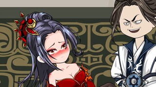 Tập 83 Ngày 2 Tháng 11