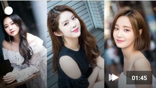 Thái Hà và Nghiên Vũ quyết định rời MOMOLAND, còn hướng đi của DAISY vẫn chưa được quyết định.