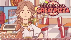 Alicante Menjadi Tersangka Paling Mencurigakan Untuk Saat Ini! |Good Pizza, Great Pizza Part 54