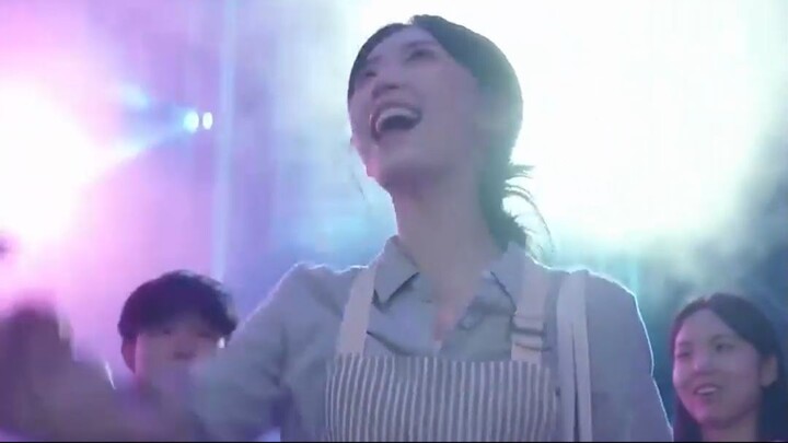 Sasaran Utamaku FULL dracinku com