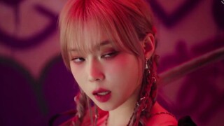 เวอร์ชันเดียว 3 aespa «girls»