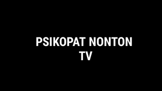 PERBEDAAN SIFAT NORMAL VS PSIKOPAT