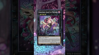 GHOSTRICK PURRELY - One Minute Overview