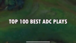 Ai muốn chơi ad hay thì vào xem nha 😎