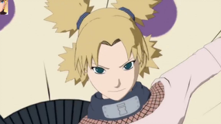 Ten Ten  #Animehay#animeDacsac#BorutoVN#NarutoVN