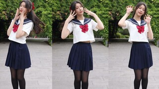 ⚡Zimi 40W fan reached ⚡Let my sister dance in black silk, can you pretend to be a big factory?