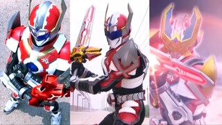 论刑天剑法的观赏度？后期重剑应该太重变招都慢了...