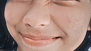 ito di pinili
