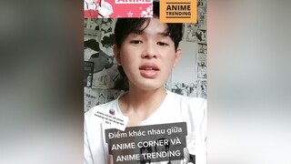 trảlời dành cho  cả hai nơi đều uy tín hết nhaaanime animes top5anime7