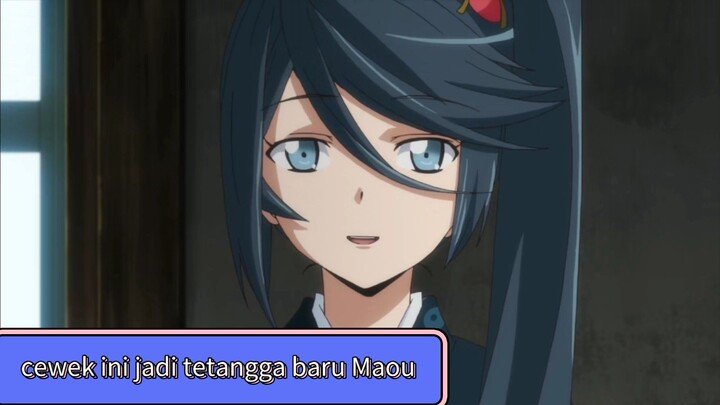 #KompetisiKreasiUnggahan7, lagi sarapan ada orang ynng bertamu