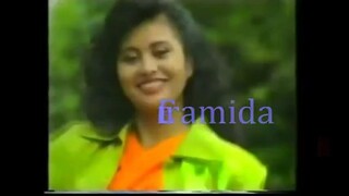 10 Rt 5 Rw 3 - Cici Faramida