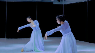 Tôi thực sự thích Black Moonlight