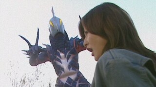 Ryukendo Episodio 08 (Latino)