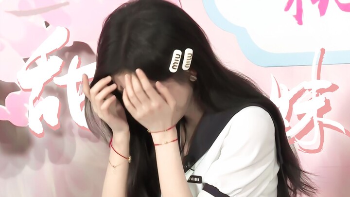 الحلوة لا تُقهر