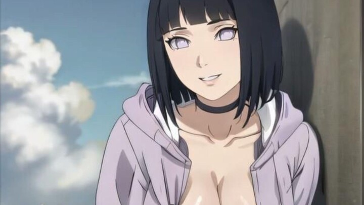 WADUH PAMER NIH CERITANYA