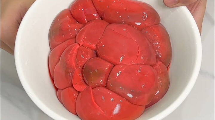 Organ Mooncake