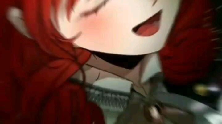 🥰🥰🥰🥰.   Facebook Yahoo AOL Windows