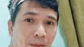 2025 late upload 😁😁😁