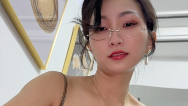 ไม่รู้สึกเหรอ?