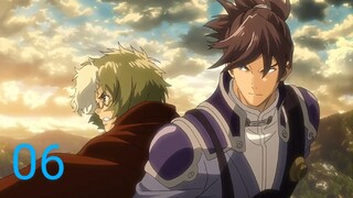 koutetsu no kabaneri 06