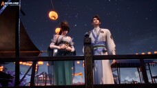 [ EPISODE 115 / 07 ] Supreme Alchemy Season 2 - 1080p Super Duper HD Sub Indo