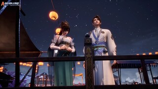[ EPISODE 115 / 07 ] Supreme Alchemy Season 2 - 1080p Super Duper HD Sub Indo