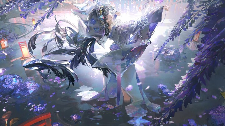 “Ngay khoảnh khắc cô ấy nói rằng cô ấy thích tôi, thời gian như ngừng trôi”