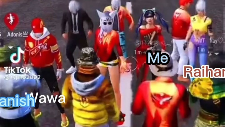 hahahahahahahahahaha