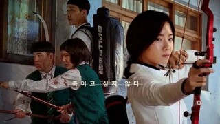 【僵尸校园】最不拉胯的几个角色/高燃踩点/全员A向