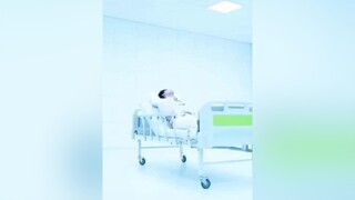 Anh sẽ hành động theo cách của mình… xuhuong kdrama bigmouth bigmouthkdrama leejongsuk yoona phimhay phimhanquoc reviewphim hitv kdramavn fyp foryou