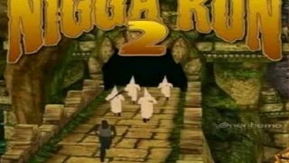 offensive memes that if ylyl v190 (special)