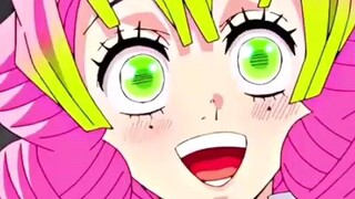 Obamitsu💕