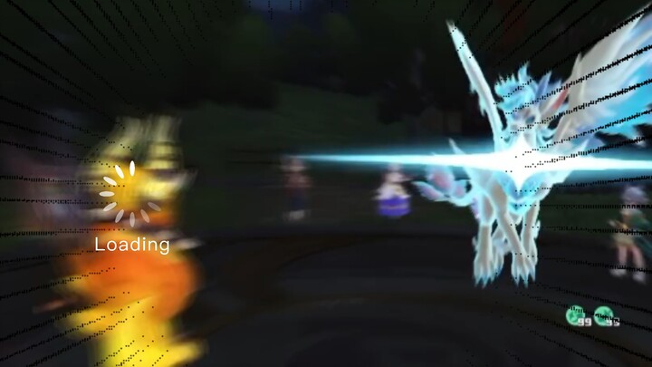 Wang Yi, please stop stacking anymore 😭😭😭