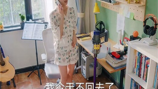 不是亲妈胜似亲妈