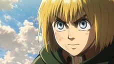 Attack on Titan- Chronicle - Link in description