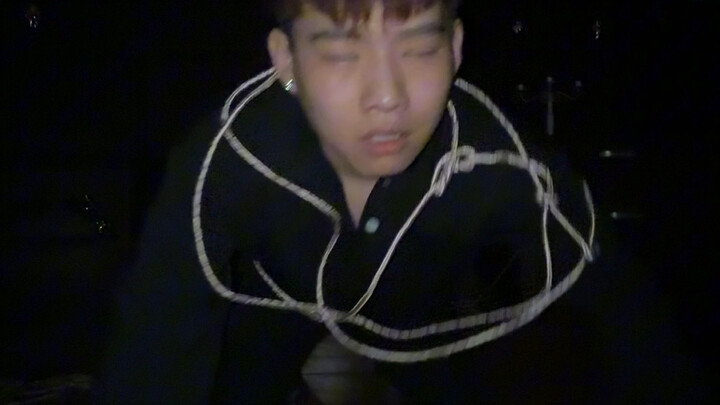 Memories of the Nine Gates 4