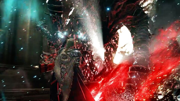 Harganya sepuluh luen.