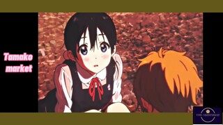 Waifu - Waifu from Kyoto Animation  #waifu