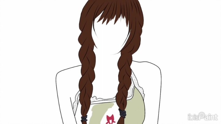 Part 3 Baju