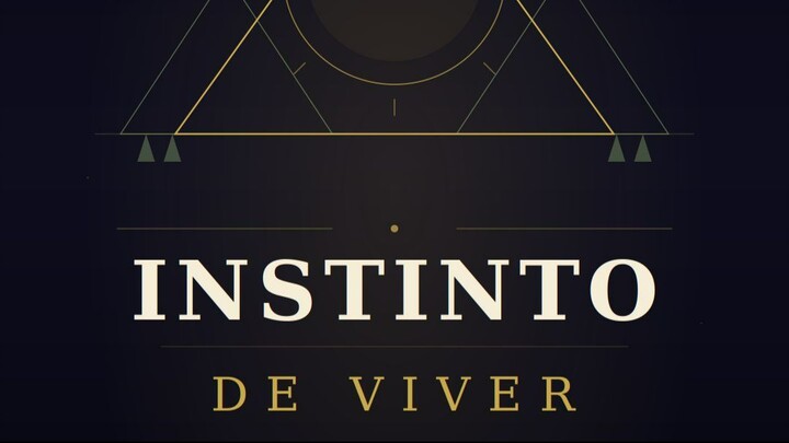 O que seus olhos calculam antes de você falar