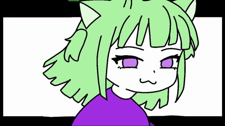 【BRAIN】Kanaria - Cover by Menacing Neko