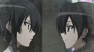 Is there anyone who wants to join me in killing the production team? ! The ending of "Kill! Red Eyes