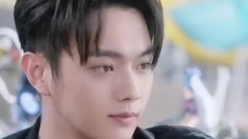 [Falling Into Your Smile] Ep. 03 Clip
