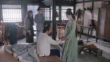 17》เสกรักทะลุมิติ พากย์ไทย