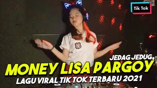 Dj Money Pargoy X Dinda Jangan Marah Marah Jedag Jedug Lagu Viral Tik Tok Terbaru Fullbass 2021