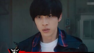 การวิเคราะห์ PV ของอุลตร้าแมนอาเกะ: นักรบที่ยืมจินตนาการมาต่อสู้มีแนวโน้มจะกลายเป็นแจ็ครุ่นใหม่