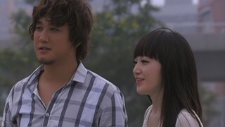 I really don't understand how this guy Kufens has a girlfriend!