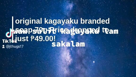 kagayaku soap 70g/🎉Shopee 10.10 Brands Festival!  🎉💖 Browse and shop TOP RATED items on Shopee!⭐