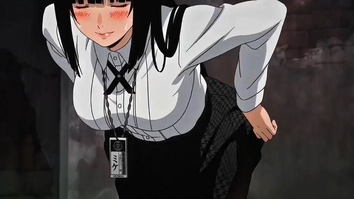 LANGSUNG BUKA PAKSA AJA ITUNYA!!