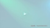 Hero_Return HD [06].[1080p] sub indo